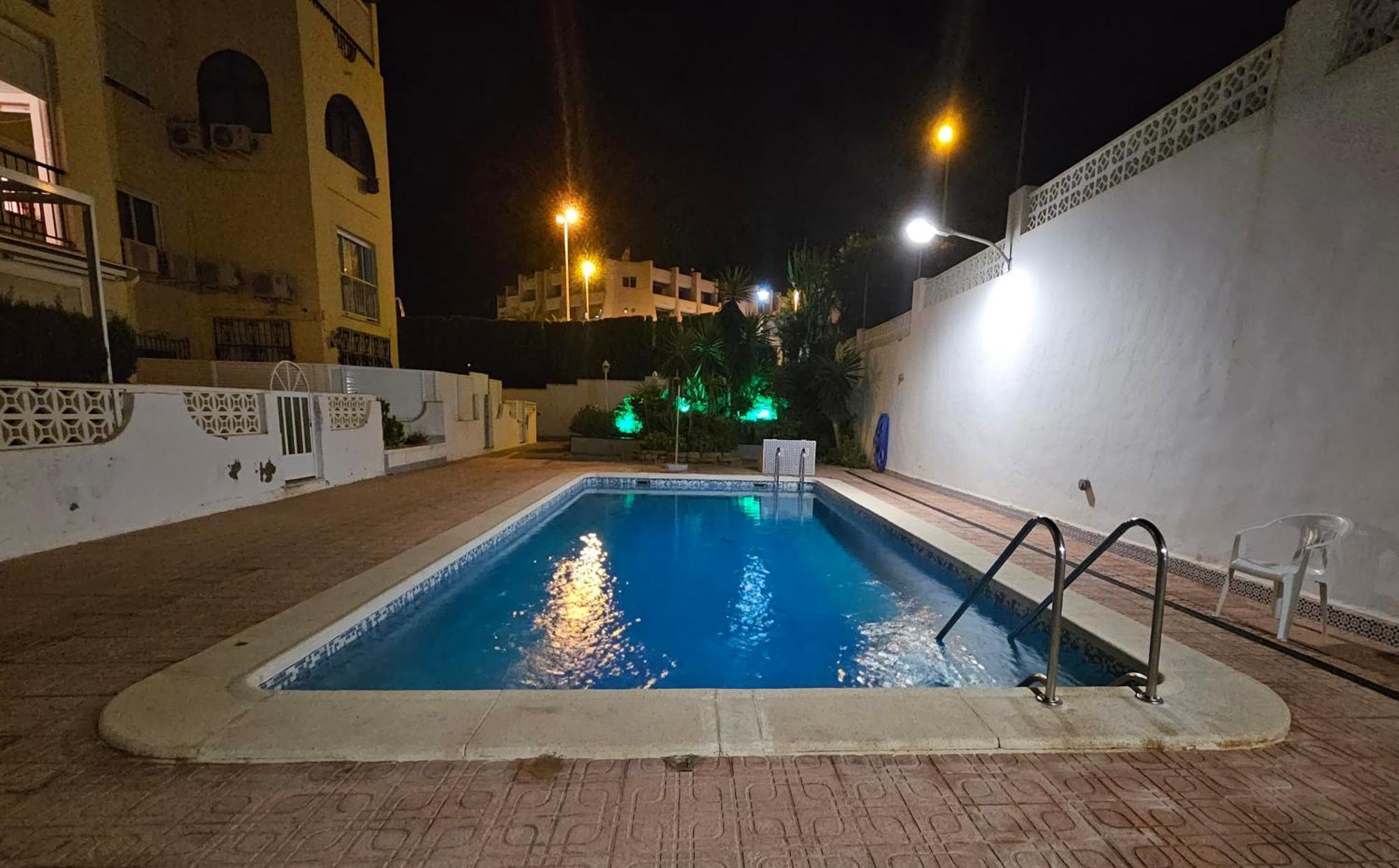 شقة Casa De Kosma تورّيفيِخا المظهر الخارجي الصورة
