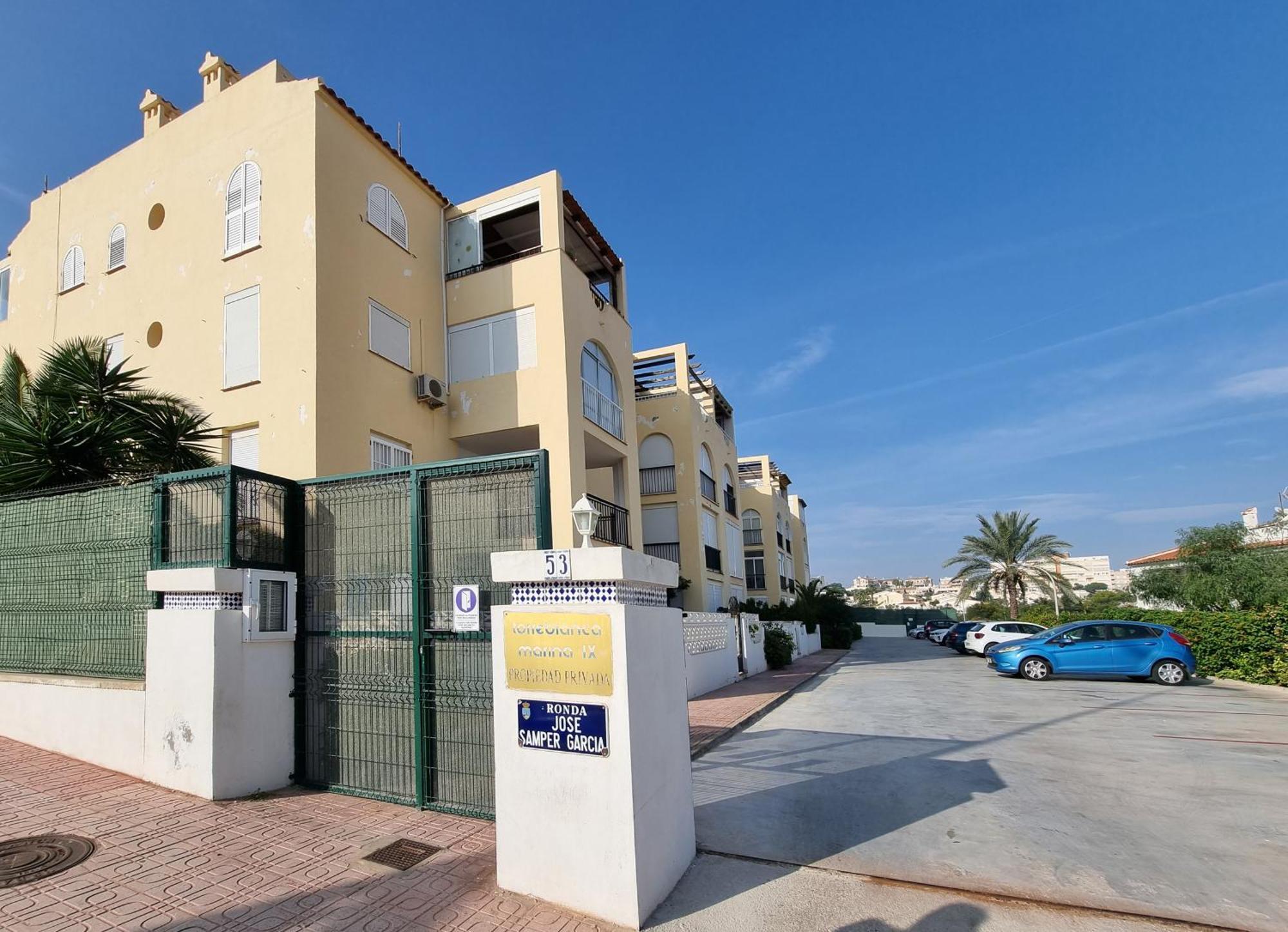 شقة Casa De Kosma تورّيفيِخا المظهر الخارجي الصورة